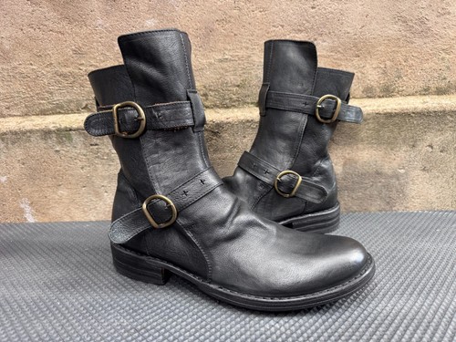Fiorentini baker women - fiorentini+baker, women's