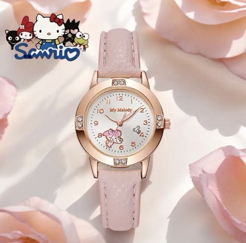 Sale new melody rose gold - new,
