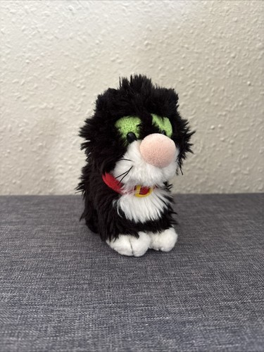 Postman pat jess the cat - jess,