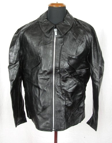 Vintage 1940 italy - vintage,