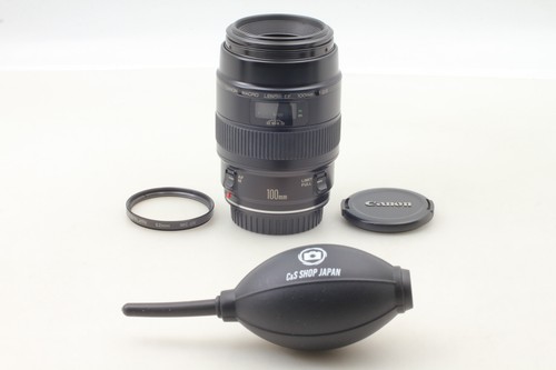 Top mint canon - **top, mint**