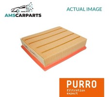 ENGINE AIR FILTER ELEMENT