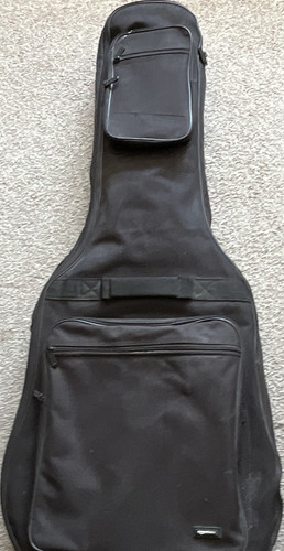 Yamaha c40 full size string - full,