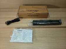 Fujitsu ScanSnap S1100i