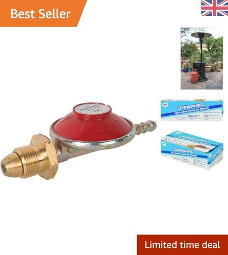High quality low pressure - low,