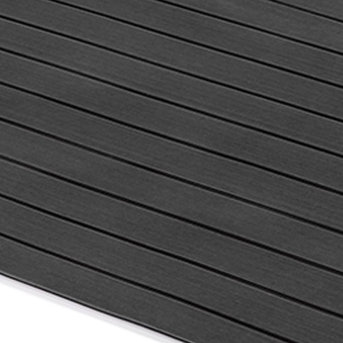 Anti slip marine flooring - slip, mat