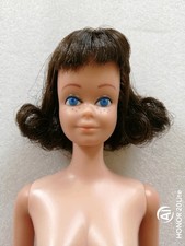 Barbie Midge vintage anni '60