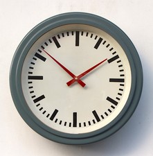 1960s West German robust