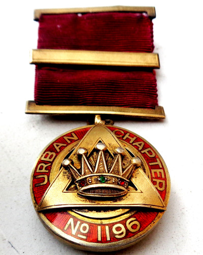 Masonic mason lodge chunky - mason,