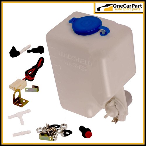 New kit car classic - kit,
