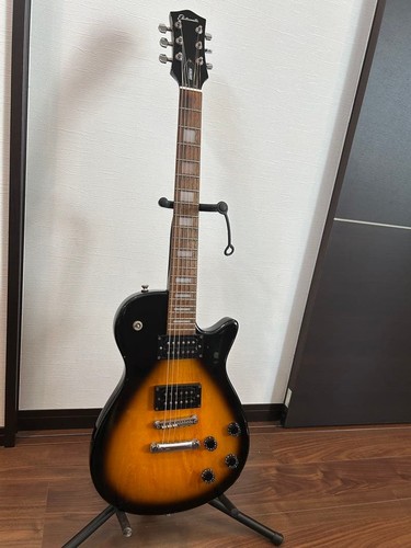 Gretsch electromatic g2403 jet - gretsch,