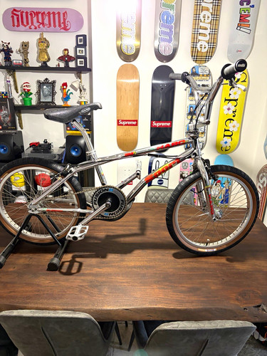 Vintage haro sport 1994 - , bash