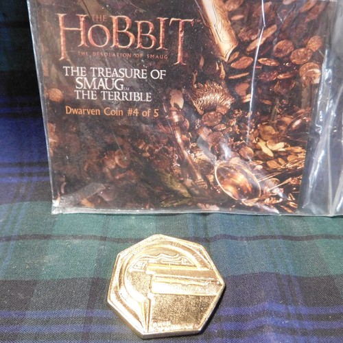 Weta workshop lotr - weta, hobbit