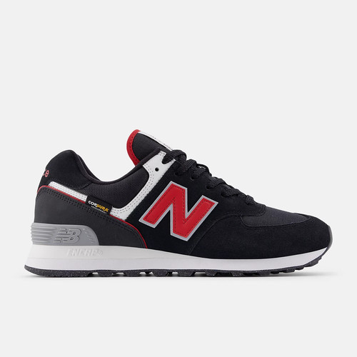 New balance 574 cordura - balance,