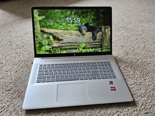 Adm ryzen3 8gb ram - adm,