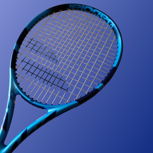 Babolat pure drive 2025 tennis - babolat,