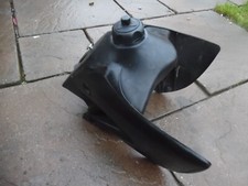 FRANCO MORINI 50CC S6 PETROL