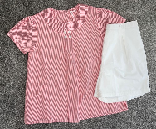 Bnwt george asda - george, billie