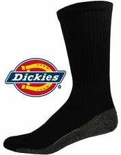 3-12 Pair DICKIES Mens