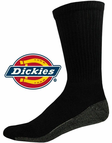 Dickies men industrial crew - dickies,