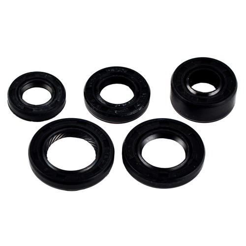 Universal oil seal ring - o,