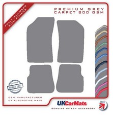 Fits Peugeot 205 /309