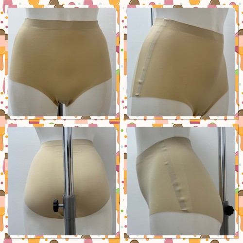 Ladies new avon - ladies, vpl