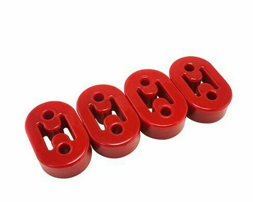 4pcs 5mm sports car - sports,