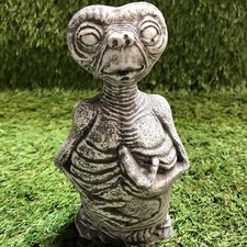 Small Concrete Garden Ornament