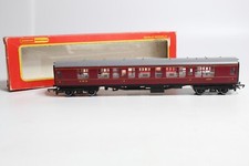HORNBY RAILWAYS R.422 L.M.S