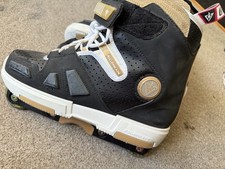 Alex Broskow Aggressive Inline