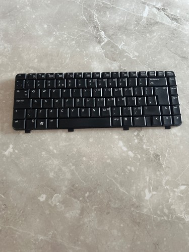 6720s hp 550 fully - &,