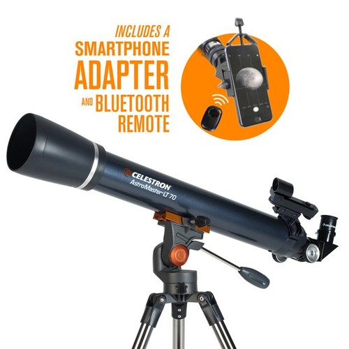 Celestron 22109 astromaster - 22109-ds,