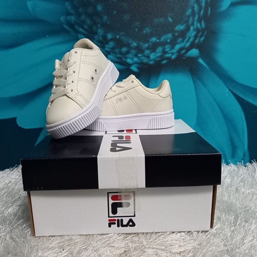Fila panache infant - panache, infant’s