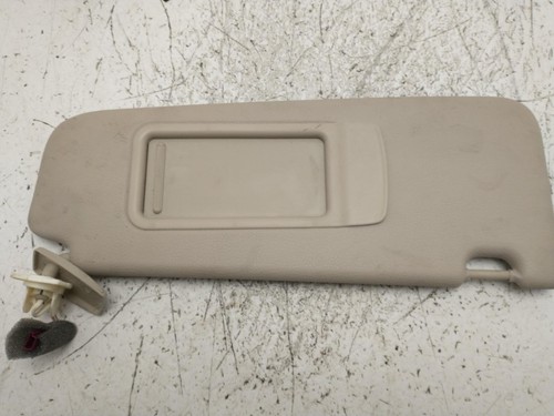Bmw series sun - series, se