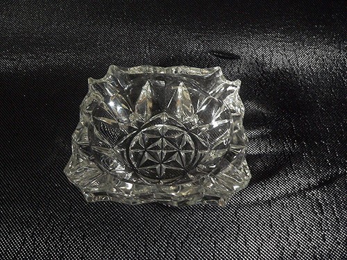 632g retro vintage - 632g, large
