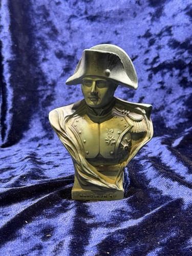 Vintage napoleon bonaparte - vintage,