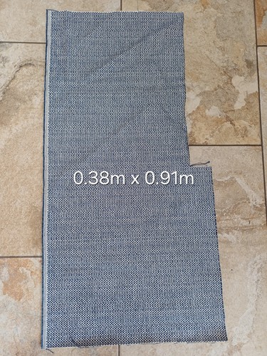Chenoa scion indigo navy - by, indigo-navy