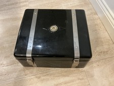 Craven top box Pannier Luggage