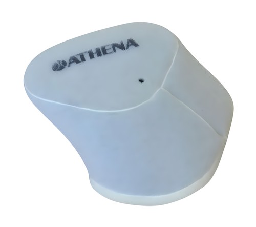 Air filter athena for - air,