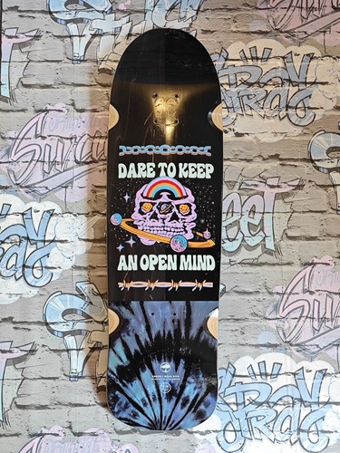 Arbor dog boss - x,