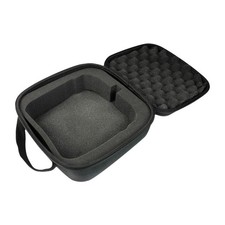 RC Controller Carrying Bag