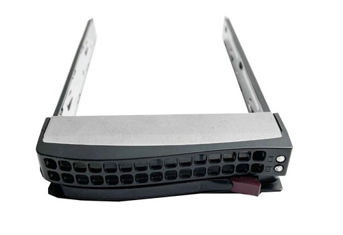 Supermicro hdd server - supermicro,