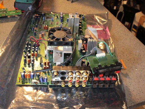 Main board motherboard for - main,