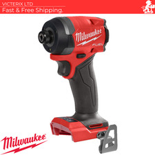 Milwaukee M18FID3-0 18V M18