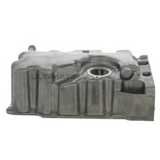 VW Polo Mk6 AW1 2017-2022 1.0