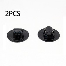 Engine Mounts Repalcement