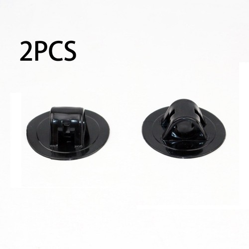Engine mounts repalcement - engine,