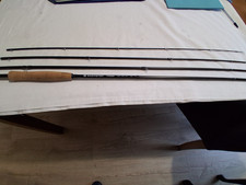 Redington Hydrogen 9ft 5#