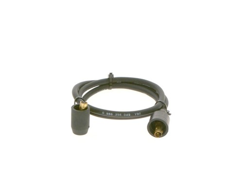 Bosch ignition cable fits alfa - bosch,